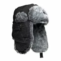 Husqvarna Wintermuts Maat L