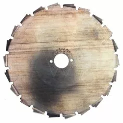 Husqvarna Opti 22-tands 255mm 20mm