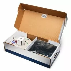 Husqvarna Installatie Pakket M Medium