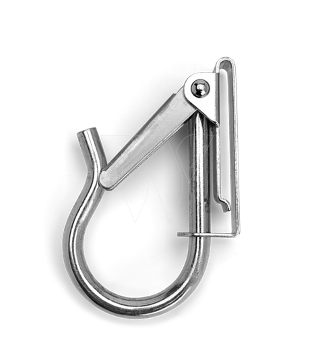 Husqvarna Kettingzaaghaak