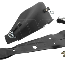 Husqvarna Mulch Kit 42"