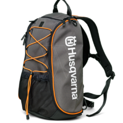 Husqvarna Rugzak