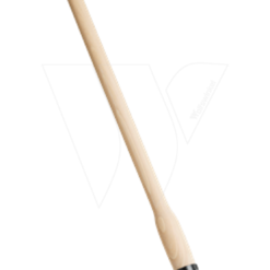 Husqvarna Schorsspade