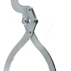 Husqvarna Hout Tiltang 12" / 30cm