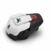 Husqvarna Usb Stick, Automower® - 8gb
