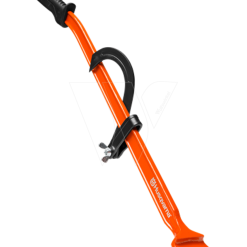 Husqvarna Velhefboom Met Kantelhaak 80 Cm