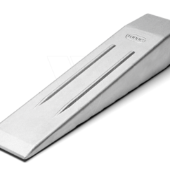 Husqvarna Vel/splijt Wig Aluminium - 1000 Gram