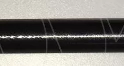 Husqvarna Verlengstuk