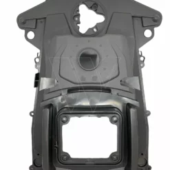 Husqvarna Bovenkant Chassis 310/315(x)m1