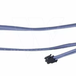 Husqvarna Automower Mesjes 0.6mm 300 Stk